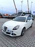 alfa-romeo-giulietta-1-6-jtdm-2-120-cv-business