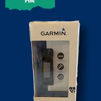 Garmin vivosmart hr