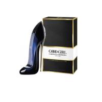Profumo Good Girl Carolina Herrera 80ml