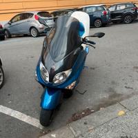 Tmax 500