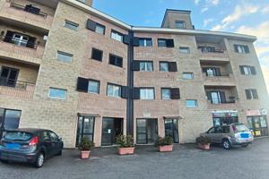 Locale commerciale Pignola