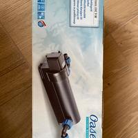 Lampada uvc oase 9w