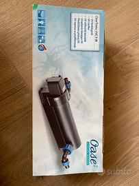 Lampada uvc oase 9w