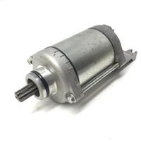 MOTORINO AVVIAMENTO STARTER KAWASAKI Z650 650 2023
