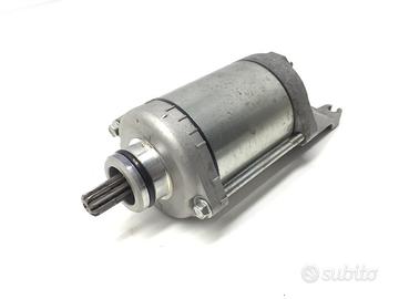 MOTORINO AVVIAMENTO STARTER KAWASAKI Z650 650 2023