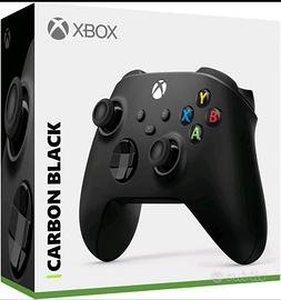 joypad controller Xbox serie X one