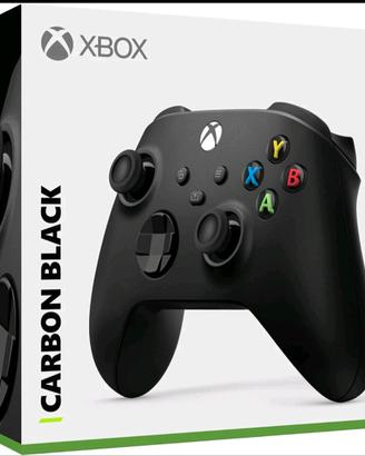 joypad controller Xbox serie X one