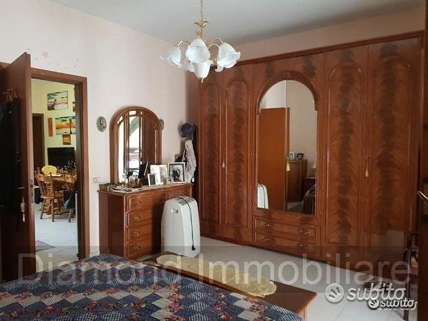 Appartamento – Trecastagni, Catania - Vista 4