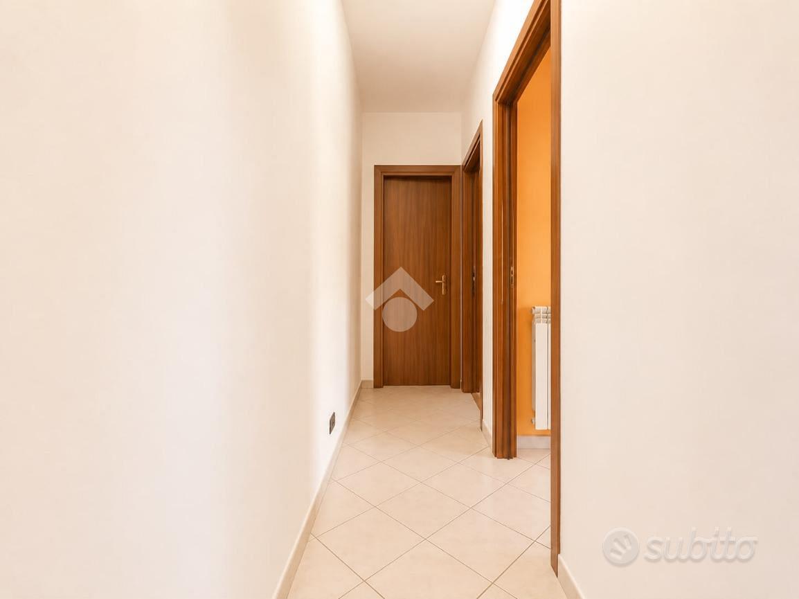 Appartamento – Aulla, Albiano Magra, Bettola - Vista 5