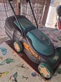 Tosaerba Black &Decker