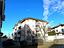 Immagine 24