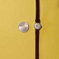 OROLOGIO DA DONNA - AVIA
