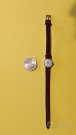 OROLOGIO DA DONNA - AVIA