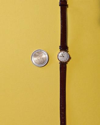 OROLOGIO DA DONNA - AVIA