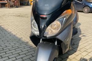APRILIA ATLANTIC 200 2003  850€ VOLTURA INCLUSA