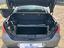 Immagine 15