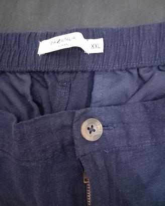 pantalone donna