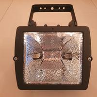 FARETTO MARCA DISANO NUOVO