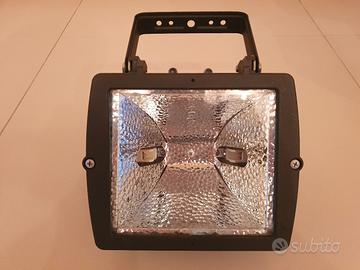 FARETTO MARCA DISANO NUOVO