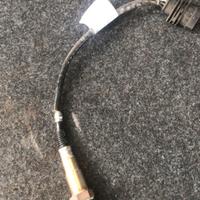 SONDA LAMBDA OPEL Meriva 2013 1.4 T