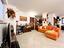 Immagine 27