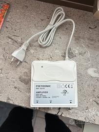 Amplificatore per antenna