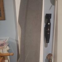 cappelliera lancia zeta ,ulisse