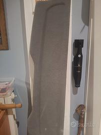 cappelliera lancia zeta ,ulisse