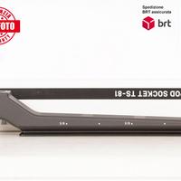 Sigma Tripod Soket TS-81