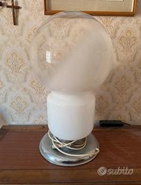 Lampada di Murano