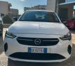opel-corsa-1-2-elegance