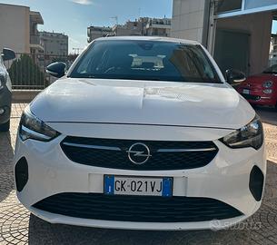 Opel Corsa 1.2 Elegance