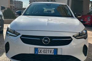 Opel Corsa 1.2 Elegance