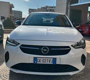 Opel Corsa 1.2 Elegance