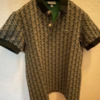 Polo Lacoste