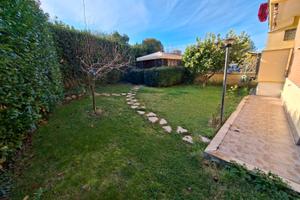 Posto letto in stanza doppia