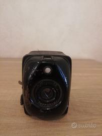 Macchina Fotografica Ferrania anni 30