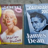 Calendari del cinema