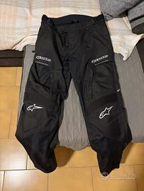 Alpinestars