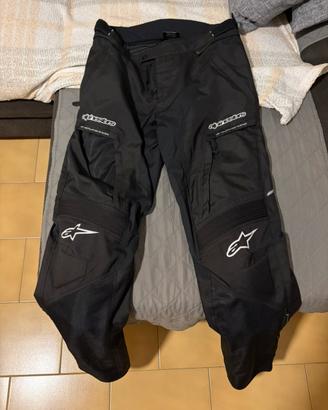 Alpinestars