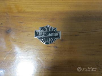 Fregio universale originale Harley