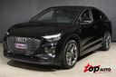 audi-q4-etron-50-quattro-300cv-s-line-matrix-pompa