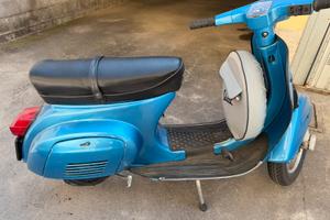 Vespa 50 special