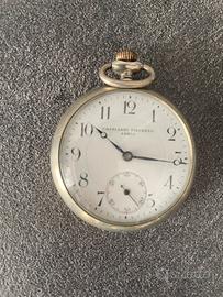 Orologio da taschino