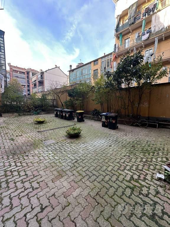 Appartamento – TO - Vista 5