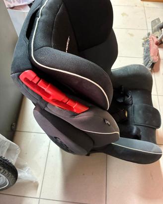 Seggiolino auto x Bambini