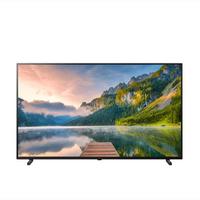 Panasonic 40" 4K TX-40JX800E – ancora in garanzia