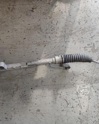 Scatola sterzo FORD FIESTA 1499cc diesel del 2018
