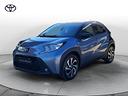 toyota-aygo-x-1-0b-72-cv-trend