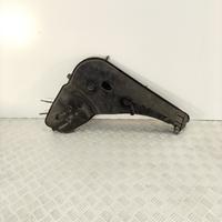 Serbatoio Liquido Tergicristallo BMW X6 G06 2021 7
